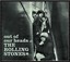 Rolling Stones - Out of our heads UK