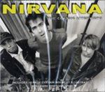 Nirvana - Classic interview