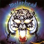 Motörhead - Overkill
