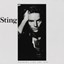 Sting - Nothing like the sun