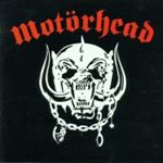 Motörhead - Motorhead