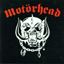 Motörhead - Motorhead