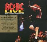 AC/DC - Live special edition