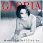 Gloria Estefan - Greatest hits vol.2
