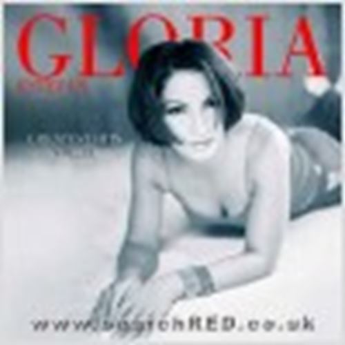 Gloria Estefan - Greatest hits vol.2