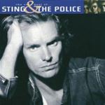 Sting & The Police - Very best of