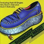 Showaddywaddy - Showaddywaddy