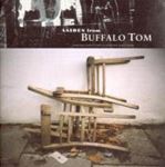 Buffalo Tom - Asides