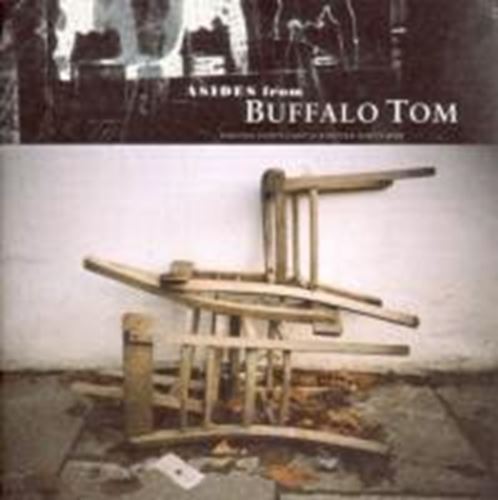 Buffalo Tom - Asides