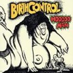 Birth Control - Hoodo Man