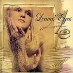 Leaves' Eyes - Lovelorn