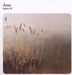 Various - Fabric 42: AME