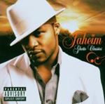 Jaheim - Ghetto Classics