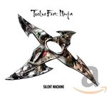Twelve Foot Ninja - Silent Machine