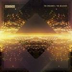 Common - The Dreamer, The Believer