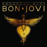 Bon Jovi - Greatest Hits - Ultimate Collection