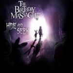 Birthday Massacre - Hide & Seek