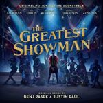OST - The Greatest Showman