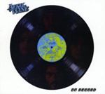 April Wine - On Record