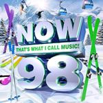 Various - Now That's What I Call Music! 98