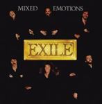 Exile - Mixed Emotions