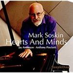 Mark Soskin - Hearts and Minds