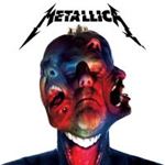 Metallica - Hardwired To Self Destruct: Deluxe