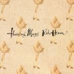 Throwing Muses - Red heaven