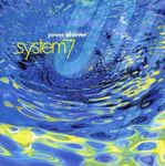 System 7 - Power of 7