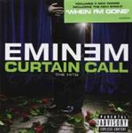 Eminem - Curtain Call - Greatest hits