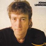 John Lennon - John Lennon Collection
