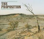 Nick Cave - The Proposition