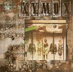 Xymox - Clan of Xymox