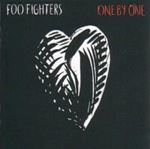 Foo Fighters - One by One