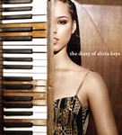 Alicia Keys - Diary Of