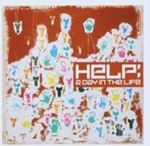 Various - Help A Day in the Life