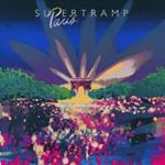 Supertramp - Paris live