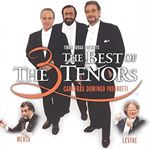 Three Tenors - Best of