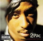 2 Pac - Greatest Hits