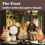 Treat - Audio Verite/Deceptive Blends
