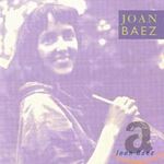 Joan Baez - Joan Baez
