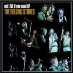 Rolling Stones - Got live if you want it