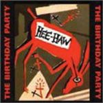 Birthday Party - Hee haw