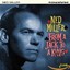 Ned Miller - From A Jack To A King