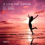 Various - Long Hot Summer