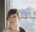 Gretchen Parlato - Lost & Found