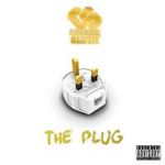 Charlie Sloth - The Plug