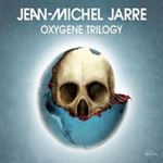 Jean Michel Jarre - Oxygene Trilogy