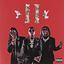 Migos - Culture 2