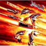 Judas Priest - Firepower